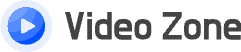 Videokanaal van China Sky Eagle Holdings Corp
