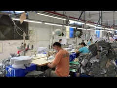 OEM DC Electric Heating Muff Heating Pad Warmer voor thuisgebruik