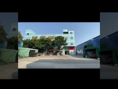 Multifunktioneel therapiepad met infrarood/massage/PEMF/negatieve-ioonfunctie